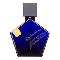 Andy Tauer №12 Eau D`Epices